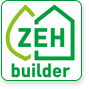 ZEH